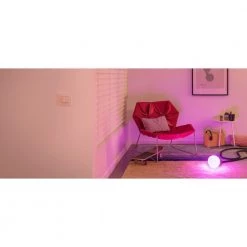 Niko Intense Hue Kontakt Dim Switch Til Philips Hue - Hvid -Homeshop Salgsbutik unnamed file 1251