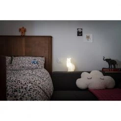 Niko Intense Hue Kontakt Dim Switch Til Philips Hue - Hvid -Homeshop Salgsbutik unnamed file 1252