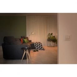 Niko Intense Hue Kontakt Dim Switch Til Philips Hue - Hvid -Homeshop Salgsbutik unnamed file 1253
