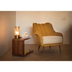 Niko Intense Hue Kontakt Dim Switch Til Philips Hue - Hvid -Homeshop Salgsbutik unnamed file 1254