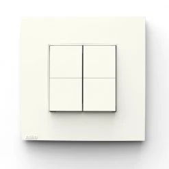 Niko Intense Hue Kontakt Dim Switch Til Philips Hue - Hvid -Homeshop Salgsbutik unnamed file 1258