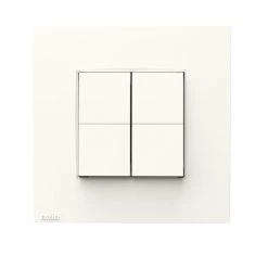 Niko Intense Hue Kontakt Dim Switch Til Philips Hue - Hvid -Homeshop Salgsbutik unnamed file 1259