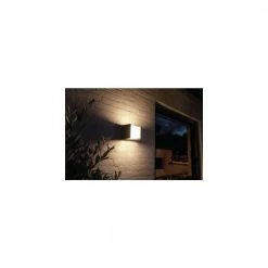 Philips Hue Outdoor Fuzo Væglampe 12 Philips Hue Outdoor Fuzo Væglampe -Homeshop Salgsbutik unnamed file 1262