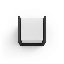 Philips Hue Outdoor Fuzo Væglampe 13 Philips Hue Outdoor Fuzo Væglampe -Homeshop Salgsbutik unnamed file 1263