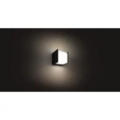 Philips Hue Outdoor Fuzo Væglampe 15 Philips Hue Outdoor Fuzo Væglampe -Homeshop Salgsbutik unnamed file 1265