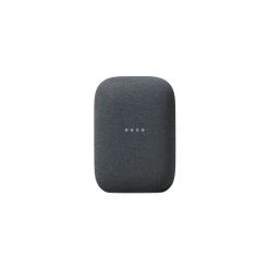 Google Nest Audio Antracit Antracit - 193575007908