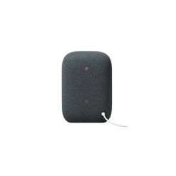 Google Nest Audio Antracit Antracit - 193575007908 -Homeshop Salgsbutik unnamed file 1280