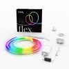 Twinkly Lightstrip - Flex Starter Kit 2m -Homeshop Salgsbutik unnamed file 1281