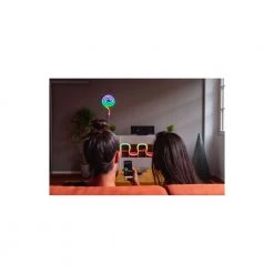 Twinkly Lightstrip - Flex Starter Kit 2m -Homeshop Salgsbutik unnamed file 1283