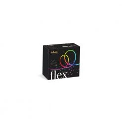 Twinkly Lightstrip - Flex Starter Kit 2m -Homeshop Salgsbutik unnamed file 1293