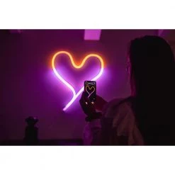 Twinkly Lightstrip - Flex Starter Kit 2m -Homeshop Salgsbutik unnamed file 1295