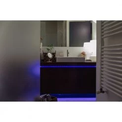 Twinkly Lightstrip - Flex Starter Kit 2m -Homeshop Salgsbutik unnamed file 1302