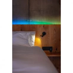 Twinkly Lightstrip - Flex Starter Kit 2m -Homeshop Salgsbutik unnamed file 1305