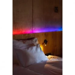 Twinkly Lightstrip - Flex Starter Kit 2m -Homeshop Salgsbutik unnamed file 1306