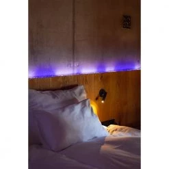 Twinkly Lightstrip - Flex Starter Kit 2m -Homeshop Salgsbutik unnamed file 1307