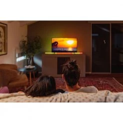 Twinkly Lightstrip - Flex Starter Kit 2m -Homeshop Salgsbutik unnamed file 1309