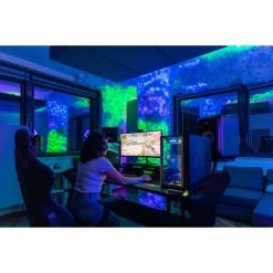 Twinkly Lightstrip - Flex Starter Kit 2m -Homeshop Salgsbutik unnamed file 1311