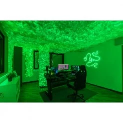 Twinkly Lightstrip - Flex Starter Kit 2m -Homeshop Salgsbutik unnamed file 1313