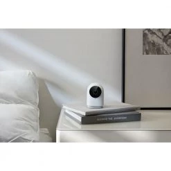 Aqara G2H Camera Hub -Homeshop Salgsbutik unnamed file 1323