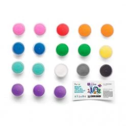 Hey Clay - Clay In A New Way Ailiens -Homeshop Salgsbutik unnamed file 133