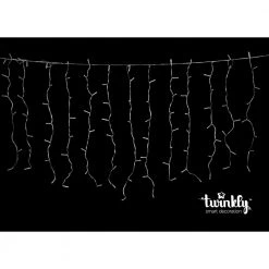 Twinkly Light Wall Smart Lysgardin 120 LED GEN I 28 Twinkly Light Wall Smart Lysgardin 120 LED GEN I -Homeshop Salgsbutik unnamed file 1331