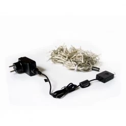 Twinkly Light Wall Smart Lysgardin 120 LED GEN I 30 Twinkly Light Wall Smart Lysgardin 120 LED GEN I -Homeshop Salgsbutik unnamed file 1333