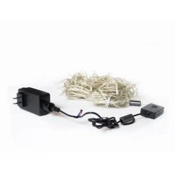 Twinkly Light Wall Smart Lysgardin 120 LED GEN I 31 Twinkly Light Wall Smart Lysgardin 120 LED GEN I -Homeshop Salgsbutik unnamed file 1334