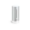 Netatmo Weather Urban Vejrstation - Ekstra Indendørs Modul -Homeshop Salgsbutik unnamed file 1343