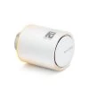 Netatmo Energy Smart Radiator Termostat - Ekstra 1 Stk