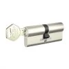 Danalock KABA PXP 25x35mmcylinder, NI, 3 Keys 1 Danalock KABA PXP 25x35mmcylinder, NI, 3 Keys -Homeshop Salgsbutik unnamed file 1371