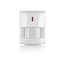 Blaupunkt Bevægelses Sensor