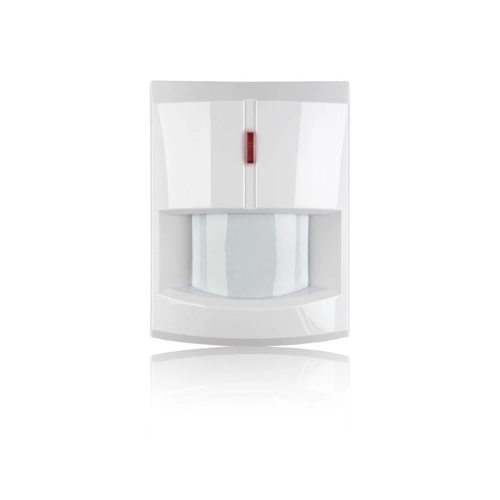 Blaupunkt Bevægelses Sensor 3 Blaupunkt Bevægelses Sensor