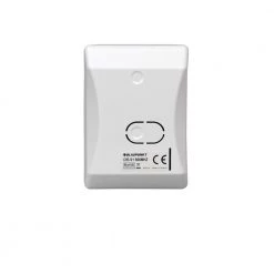 Blaupunkt Gardin Bevægelsessensor