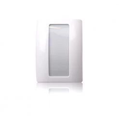 Blaupunkt Gardin Bevægelsessensor 12 Blaupunkt Gardin Bevægelsessensor -Homeshop Salgsbutik unnamed file 1379