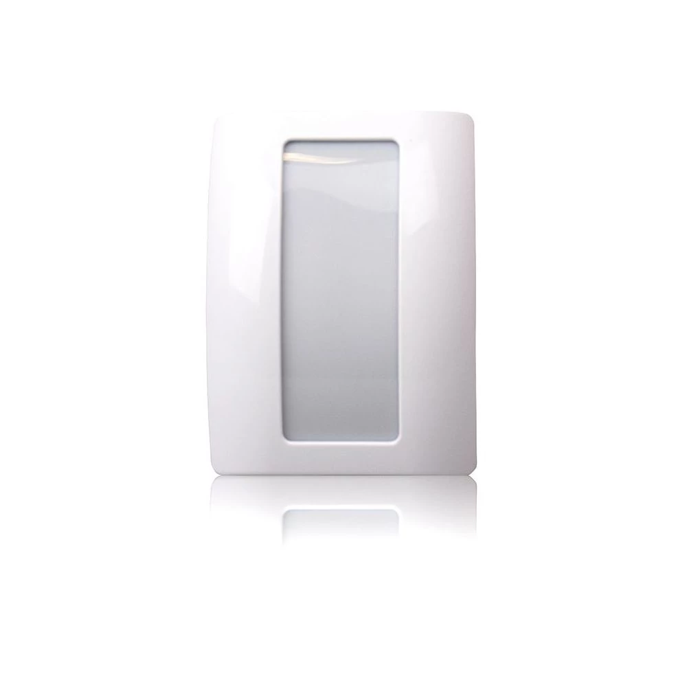 Blaupunkt Gardin Bevægelsessensor 5 Blaupunkt Gardin Bevægelsessensor - Billede 3