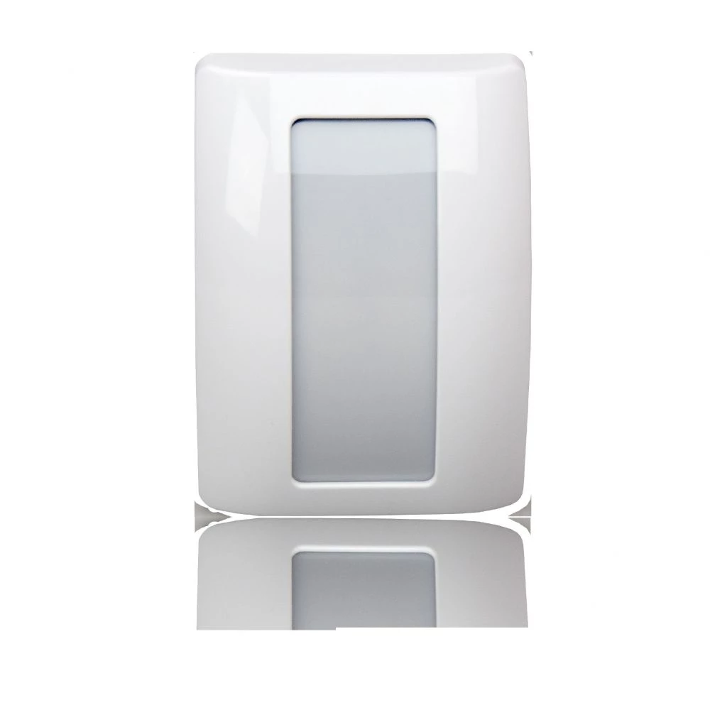 Blaupunkt Gardin Bevægelsessensor 6 Blaupunkt Gardin Bevægelsessensor - Billede 4