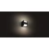 Philips Hue Outdoor Fuzo Væglampe Up/Down 1 Philips Hue Outdoor Fuzo Væglampe Up/Down -Homeshop Salgsbutik unnamed file 1390