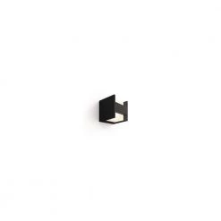 Philips Hue Outdoor Fuzo Væglampe Up/Down 12 Philips Hue Outdoor Fuzo Væglampe Up/Down -Homeshop Salgsbutik unnamed file 1392