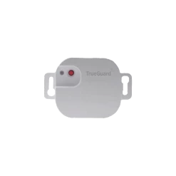 GEAR4U Comfort Black/Black