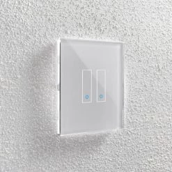 Iotty Smart Switch Base Double-gang - Design You Own Smart Switch 8 Iotty Smart Switch Base Double-gang - Design You Own Smart Switch -Homeshop Salgsbutik unnamed file 1400