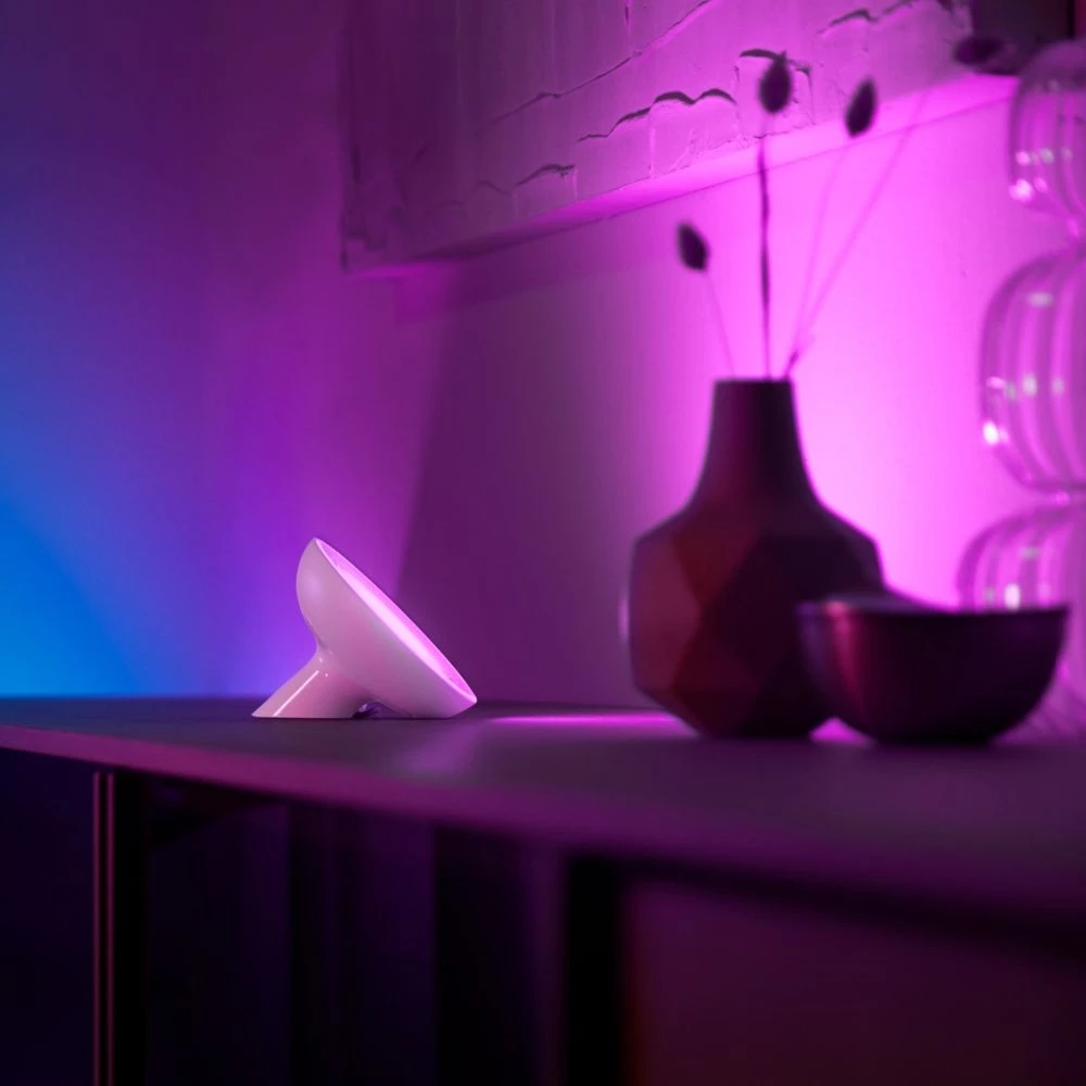 Philips Hue Bloom 9 Philips Hue Bloom - Billede 7
