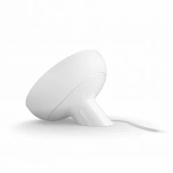 Philips Hue Bloom 30 Philips Hue Bloom -Homeshop Salgsbutik unnamed file 1411