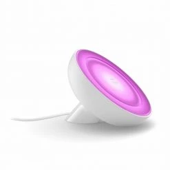 Philips Hue Bloom 31 Philips Hue Bloom -Homeshop Salgsbutik unnamed file 1412