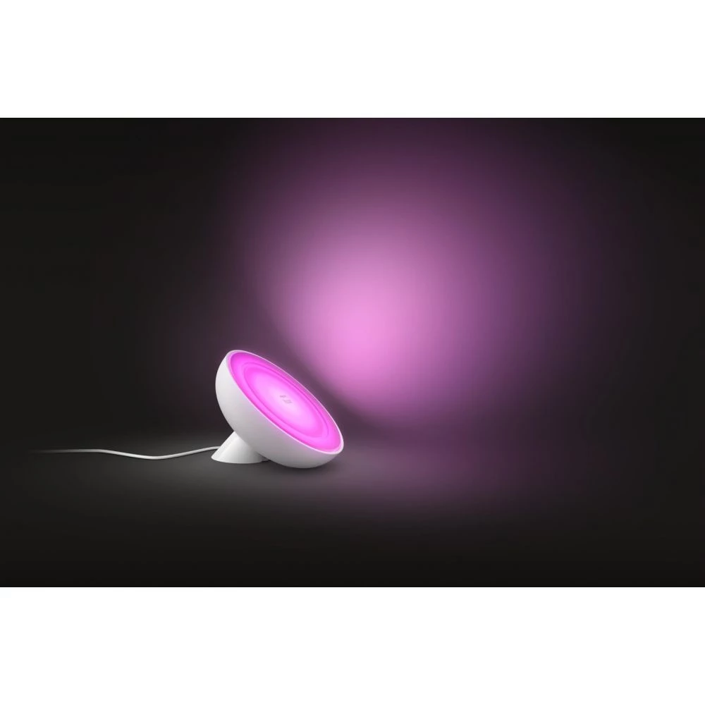 Philips Hue Bloom 14 Philips Hue Bloom - Billede 12