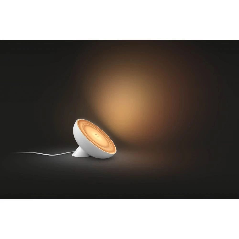 Philips Hue Bloom 15 Philips Hue Bloom - Billede 13