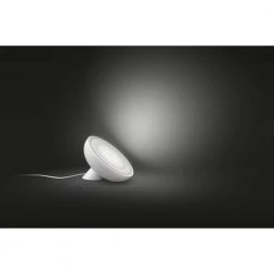 Philips Hue Bloom 34 Philips Hue Bloom -Homeshop Salgsbutik unnamed file 1415