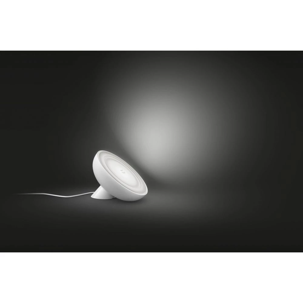 Philips Hue Bloom 16 Philips Hue Bloom - Billede 14