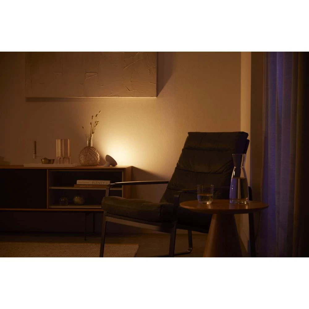 Philips Hue Bloom 19 Philips Hue Bloom - Billede 17