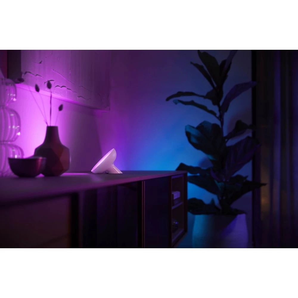 Philips Hue Bloom 20 Philips Hue Bloom - Billede 18