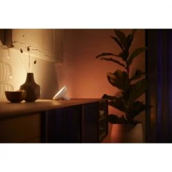 Philips Hue Bloom 39 Philips Hue Bloom -Homeshop Salgsbutik unnamed file 1420